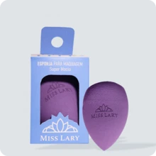 Sponges & Blenders - 彩色 - 查看 5