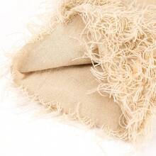 Máscara de esquí de cara completa, gorro, pasamontañas, gorro de punto desgastado, gorro de camuflaje para hombres, gorro de invierno cálido a prueba de viento para mujeres, gorro de cuello para bicicleta