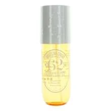 Brazilian Crush Cheirosa 62 By Sol De Janeiro, 8 Oz Body Mist - Trong sáng - Xem 2