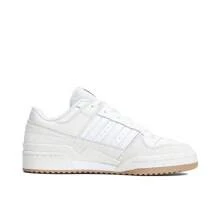 Adidas Originals Heren Casual Sportschoenen FORUM LOW CLORI-BBALLID6858