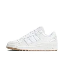Adidas Originals Heren Casual Sportschoenen FORUM LOW CLORI-BBALLID6858