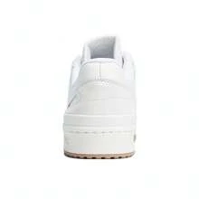 Adidas Originals Heren Casual Sportschoenen FORUM LOW CLORI-BBALLID6858