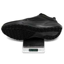 Nike Giày chạy bộ nam AIR ZM PEGASUS 41 GTX FQ1356-001 - Đen/Đen than - Xem 6