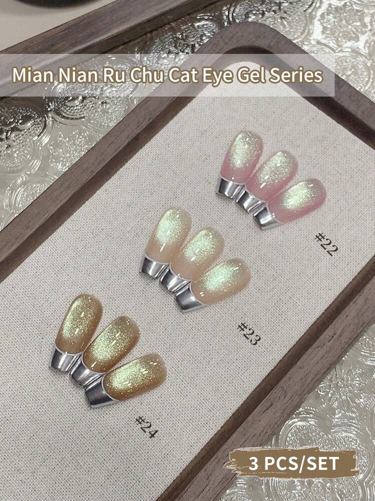 ゆう出品プリネイル セルフネイルのネイルデザイン】ワンコンプリート ジェルネイル