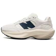 New Balance Breathable Retro Athletic Sneakers Gym Workout Running Shoes For Men & Women, UWRPDCCH-D