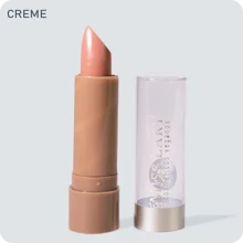 Miss Lary Batom Vegano Classic Miss Lary