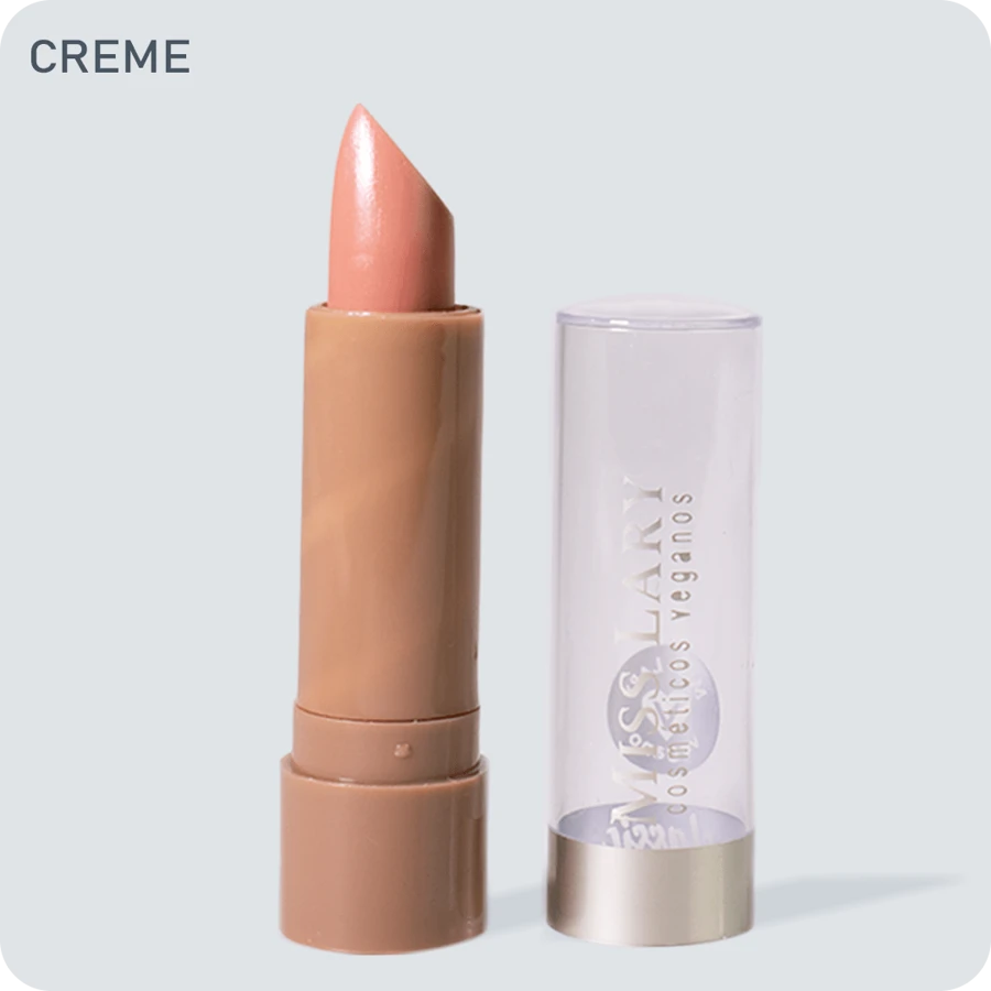 Miss Lary Batom Vegano Classic Miss Lary