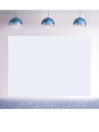 خلفية بيضاء لتصوير الصور ، خلفيات شاشة لتسجيل الفيديو ، ستارة للحفلات