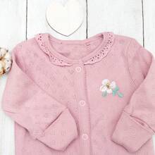 50/200pcs Colorful Plastic Prong Snap Buttons, Iron Plier Tool Kit And Storage Box, Suitable For DIY Crafts, Pants, Bibs, Hats, Shoes, Umbrellas, Sewing (Random Color Buttons Without Box) - Multicolor - View 12