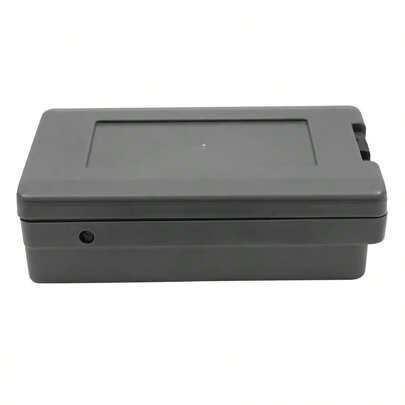 10-Pack Tungsten Steel Grinding Heads,  10-Pack Cemented Carbide Files, Double-Grooved Tungsten Steel Grinding Heads, 6-Shaft Double-Slot Rotary Files, Milling Cutters For Engraving And Electric Grinding.