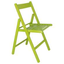Well Home Picknick opvouwbare tafel en stoelen