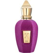 Xerjoff Leather, Plum, Patchouli, Raspberry, Amber Unisex Eau De Parfum Spray 1.7 Oz (New Packaging) 2019  1.7 Oz