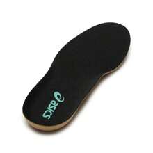 Asics Women's Running Shoes GT-2000 12, Lightweight Low-Top Breathable Athletic Sneakers 1012B604-001