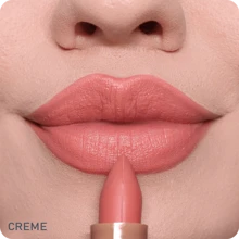 Miss Lary Batom Vegano Classic Miss Lary