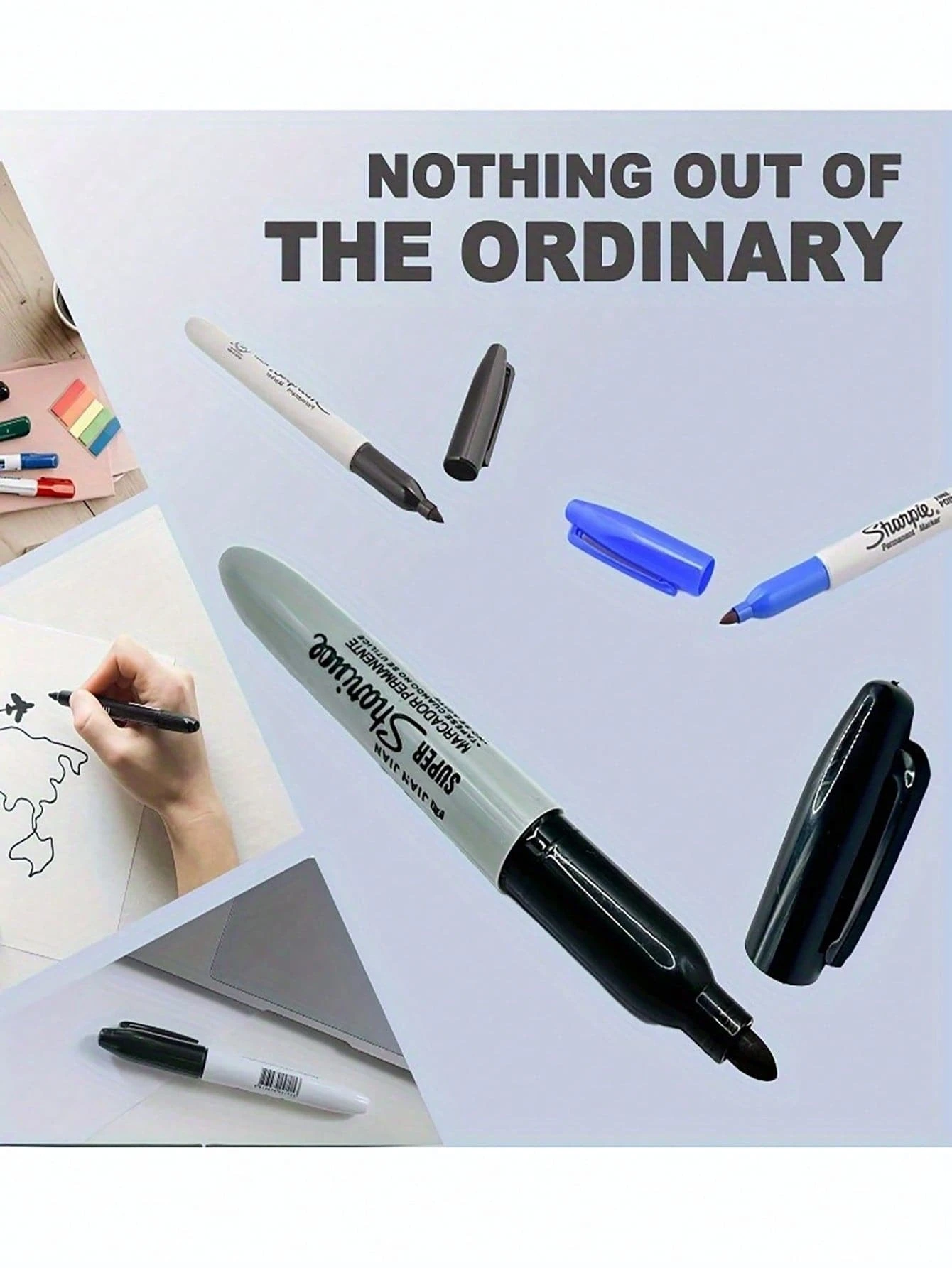 Honseadek Geheime Aufbewahrungsbox Als Buch - Dekorative Buchattrappe Für Fernbedienungen & Mehr