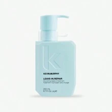 Kevin Murphy RE.STORE REPAIR - Clear - View 3