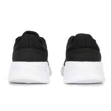 Adidas GALAXY 6 OM Cushioned Running Shoes For Men, Fitness Training Sneakers, HP6642