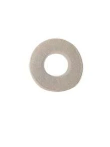 1 pieza Cubierta de asiento de inodoro acolchada y cálida de uso universal, alfombra de inodoro gruesa, cubierta de asiento de inodoro impermeable para uso en el hogar en invierno