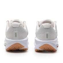 Nike 耐克 DOWNSHIFTER 13 跑步鞋 FD6476-010 - 幻影灰白/橄欖綠/淺骨色/橡皮淺褐色/帆白 - 查看 5