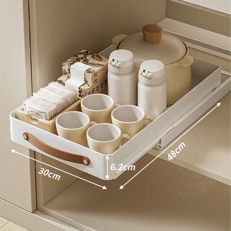 Contenitore Di Sterilizzazione Per Strumenti - Sclessin Productions - Foto 12