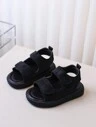 Baby Sandals