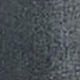 Medium Wash