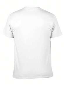 Oversized Style For Women, Merry & Bride T-Shirt Festive Celebration Of Love With Playful Design, Perfect For Bridal Parties, Loose Type Shirt For Women, Perfect For Holiday Parties Or Gift Giving, Soft And Comfortable