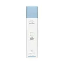 B-Hydra Intensive Hydration Serum 1.7 Fl.Oz / 50ml