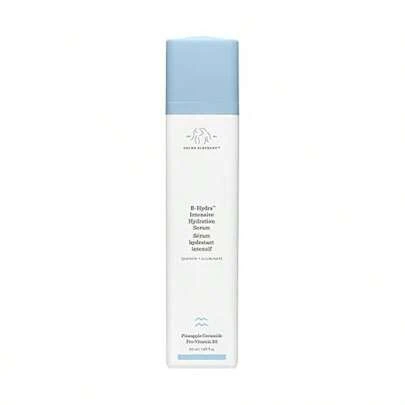 B-Hydra Intensive Hydration Serum 1.7 Fl.Oz / 50ml