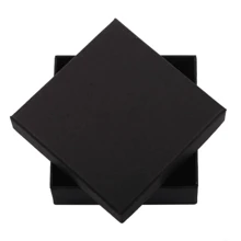 Personalized Men's Wallet With Gift Box,Engraved Leather Wallet,Custom Zipper Wallet For Men,Anniversary Gift For Him,Gift For Men Valentines,Portable,Versatile,Lightweight,Functional,Practical,All-Purpose,Colorful,Adorable,Funny,Kawaii,Vacay Vibes/Vacation,Minimalist,Unisex,Leisure,Commuting,Custom,Personalized,Unique,Customized,Boyfriend,Girlfriend,Family,Women, Rookies & White-Collar Workers,Friends