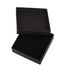 Personalized Men's Wallet With Gift Box,Engraved Leather Wallet,Custom Zipper Wallet For Men,Anniversary Gift For Him,Gift For Men Valentines,Portable,Versatile,Lightweight,Functional,Practical,All-Purpose,Colorful,Adorable,Funny,Kawaii,Vacay Vibes/Vacation,Minimalist,Unisex,Leisure,Commuting,Custom,Personalized,Unique,Customized,Boyfriend,Girlfriend,Family,Women, Rookies & White-Collar Workers,Friends