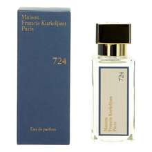 724 By Maison Francis Kurkdjian, 1.2 Oz Edp Spray For Women - Trong sáng - Xem 1