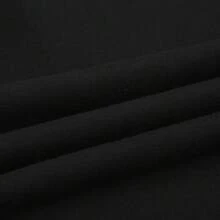 Adidas 2025 Men's SQ25 SW CREW Sweatshirt/Pullover Knitted Hooded Sweatshirt JM3546