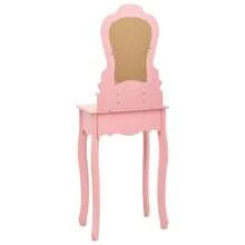 Vanities & Vanity Benches - Nhiều màu - Xem 5