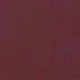 酒紅色