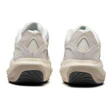 New Balance Breathable Retro Athletic Sneakers Gym Workout Running Shoes For Men & Women, UWRPDCCH-D