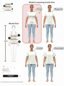 Prendas personalizadas, regalos para novia/esposa, regalos del Día de San Valentín - Camiseta suelta personalizada, diseño facial personalizado, camiseta de mujer personalizada - Agrega tu propio texto e imágenes (fotos familiares/selfies/fotos de mascotas/fotos de amigos) para diseñar tu camiseta gráfica personalizada, personaliza la camiseta "I Love", personaliza la foto de la camiseta retro de los 90, camiseta de mujer, personaliza la camiseta "I Love Photo", camiseta estética Y2K - Negro - Ver 5