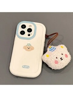 Cell Phones & Accessories