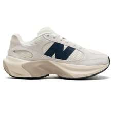 New Balance Breathable Retro Athletic Sneakers Gym Workout Running Shoes For Men & Women, UWRPDCCH-D