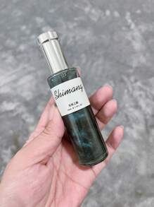 1pc/2pcs/3pcs Compact & Delicate Cute Clothing Fragrance Spray, Portable For Shopping, Gatherings, Parties, Holiday Gift,Aromatherapy,House Freshener,Diffuser,Gift,Home Decor Gifts Birthday Graduation
