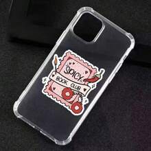 3 英寸“Spicy Book Club 贴纸 - 有趣又好玩的书籍爱好者贴纸，适用于笔记本电脑、笔记本、水瓶、读书俱乐部、阅读角落和舒适空间 | 非常适合浪漫读者、书籍爱好者、幽默爱好者和读书俱乐部成员 | 送给朋友、家人和浪漫爱好者的理想礼物 | 古怪的书贴纸，适用于书籍装饰、阅读幽默和舒适氛围” - 3吋/7.62厘米 - 查看 4