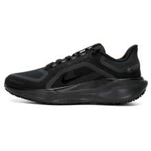 Nike Zapatillas de running AIR ZM PEGASUS 41 GTX para hombre FQ1356-001
