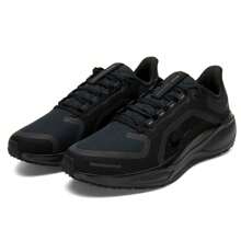 Nike Zapatillas de running AIR ZM PEGASUS 41 GTX para hombre FQ1356-001