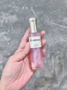 1pc/2pcs/3pcs Compact & Delicate Cute Clothing Fragrance Spray, Portable For Shopping, Gatherings, Parties, Holiday Gift,Aromatherapy,House Freshener,Diffuser,Gift,Home Decor Gifts Birthday Graduation