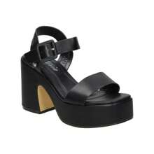 Isteria Dames sandalen met hak