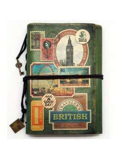 Office & School Supplies 