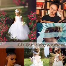 Messy Bun Hair Piece Ludzkie włosy Messy Rose Bun Hair Buns Hair Piece Dla Kobiet Prawdziwe włosy Scrunchies Updo Hair Pieces Bun Extension Ponytail Messy Hair Bun (Naturalna czerń)