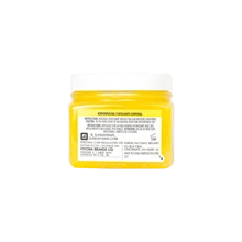 Sunday Rain Chamomile & Ylang Ylang Body Scrub - Xem 4