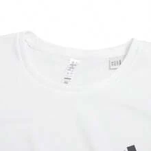 Adidas FAB TEE Men's Outdoor Sports Short Sleeve T-Shirt, Running Fitness Training HR8728