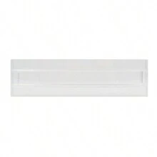 1/2/4/6/8/10pcs Drawer Dividers Organizer, Adjustable Clothes Drawer Divider, Expandable Kitchen Drawer Organizer, Adjustable Separators For Bedroom, Bathroom, Dressing Table, Closet, Clothing, Office, Kitchen Storage, Strong Secure Holdbedroom,Organizer,Organiser,Home Storage,White T Shirt Women,Black Pants Women,Ladies Winter Clothes,Dress,Winter Clothes For Ladies,Elegant Woman Dresses,White Shirt For Ladies,Long Sleeve,White Jumpsuit For Women,Spring Dresses For Women,Spring Outfits For Women,Spring,Spring Clothes,Minimalist,Summer Tops